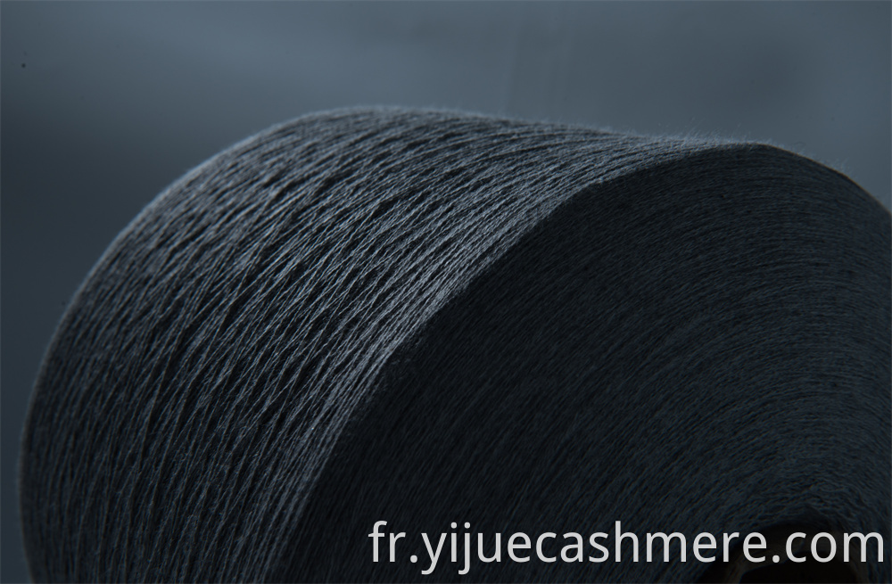 2/60nm cashmere yarn sale